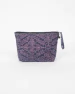 Wallet Silk Large