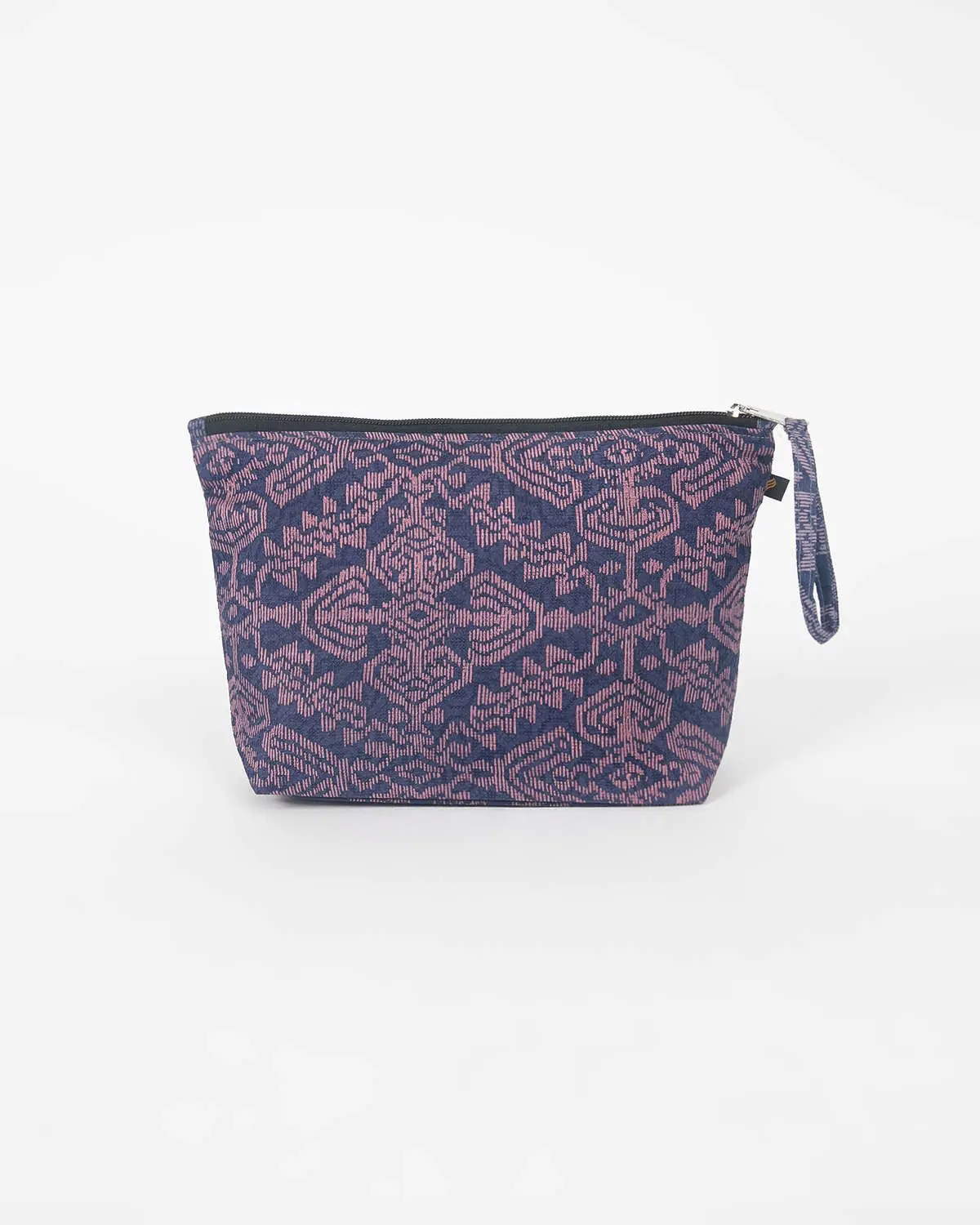 Wallet Silk Large - 1 Wallet Silk Large - Image 1
