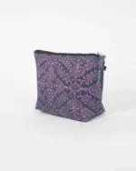 Wallet Silk Large - Image 2