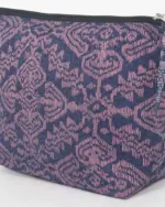 Wallet Silk Large - Image 3
