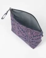 Wallet Silk Large - Image 4