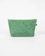 Wallet Silk Medium