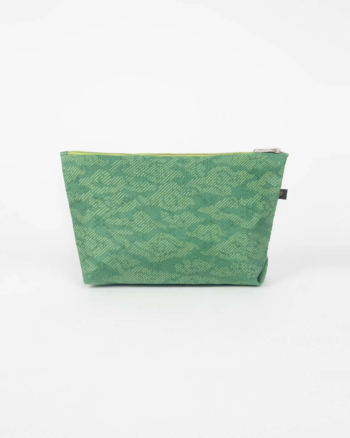 Wallet Silk Medium - 1 Wallet Silk Medium - Image 1