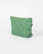 Wallet Silk Medium - Image 2