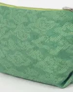 Wallet Silk Medium - Image 3