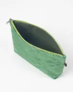 Wallet Silk Medium - Image 4