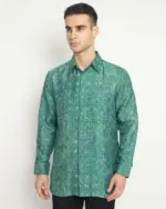 Wardana - Image 4