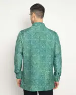 Wardana - Image 3