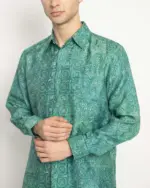 Wardana - Image 2