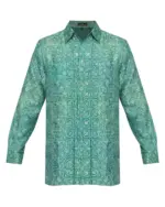 Wardana - Image 5