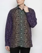 Wira Madaji - Image 2