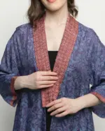 Wulan Dini - Image 2