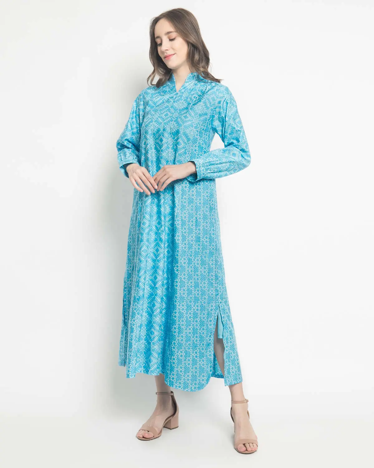 hanan_1 Hanan - Image 1
