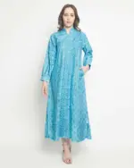 Hanan - Image 2