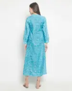 Hanan - Image 3