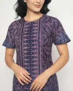 Kiana - Image 2