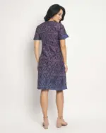 Kiana - Image 3