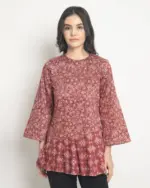Sekar Natya - Image 2