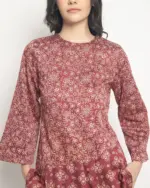 Sekar Natya - Image 3