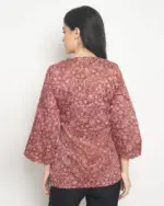 Sekar Natya - Image 4