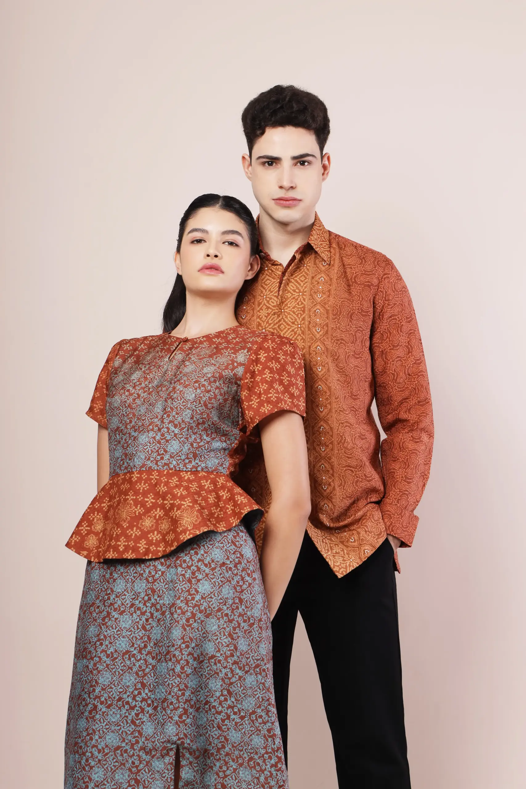 about parang kencana