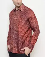 Adyatama Yasa - Image 3