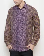 Agha Kawindra - Image 3