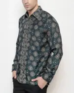 Akash Wiradharma - Image 3