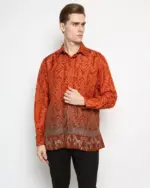 Aloma - Image 2