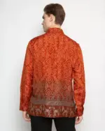 Aloma - Image 4