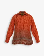 Aloma - Image 5