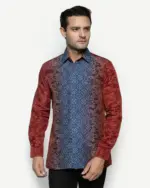 Anant Jerau - Image 2