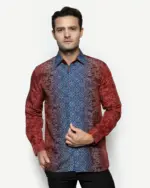 Anant Jerau - Image 3