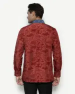 Anant Jerau - Image 4