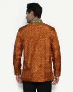 Avyan Nilangsuka - Image 4