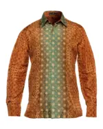 Avyan Nilangsuka - Image 5