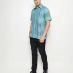 Cakra Aditama