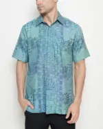 Cakra Aditama - Image 3
