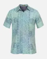 Cakra Aditama - Image 5