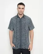 Cakra Sekar - Image 2