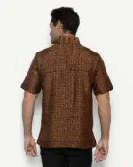 Daksh Soga - Image 4