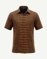 Daksh Soga - Image 5
