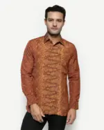Eshan Sedelinggam - Image 2