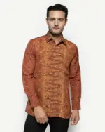 Eshan Sedelinggam - Image 3