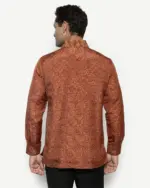 Eshan Sedelinggam - Image 4