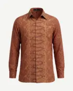 Eshan Sedelinggam - Image 5