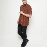 Gana Dhandra