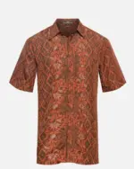 Gana Dhandra - Image 5