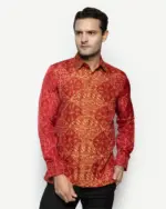 Ish Mambang Kuning - Image 3