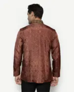 Ista Kadru - Image 4